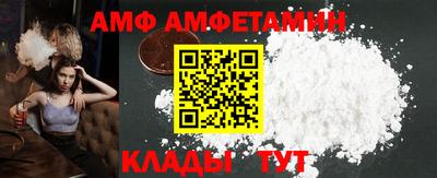 СК Конаково
